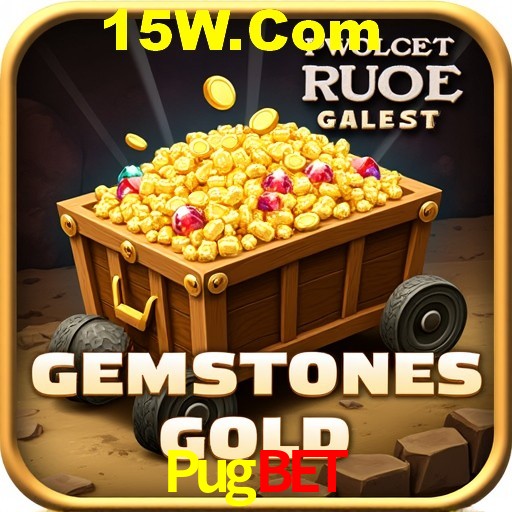 Weekend Specials Pugbet