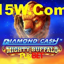 Spaceman Game Pugbet