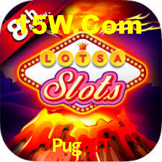 Pugbet,Pugbet.Com