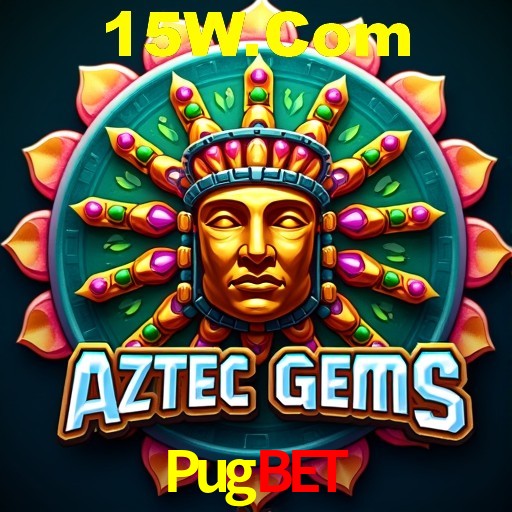 Estratégias Crash Games Pugbet