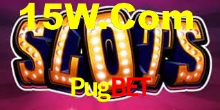 Tennis Betting Pugbet