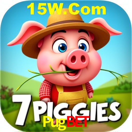 Casino VIP Pugbet