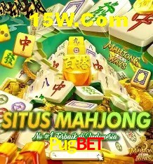 Promoção Relâmpago Pugbet