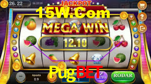 Experimente o Login Seguro Premium no Pugbet