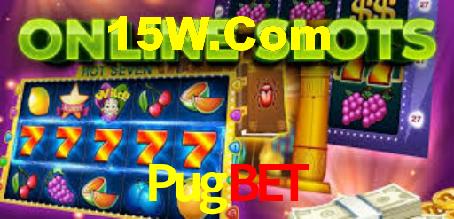 Explore as vantagens do Pugbet: serviço profissional e confiabilidade