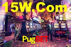 Pugbet