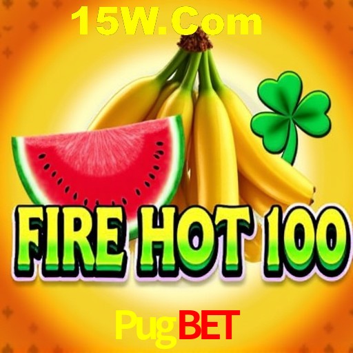 Seasonal Promotions Pugbet