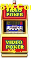 Secure Login Pugbet