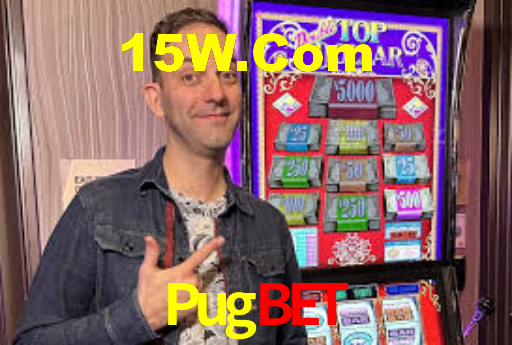 Pugbet