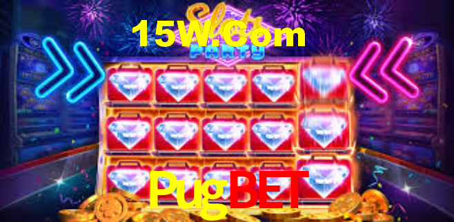 Pugbet - Installation Guide