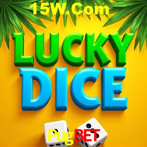 Descubra a Magia dos Jogos de Arcade no Pugbet