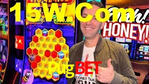 Premium Interface Pugbet