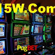 Statistics Pugbet