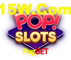Pugbet App Interface