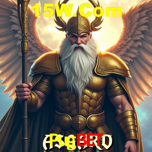 Jogos Exclusivos Pugbet