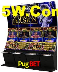 VIP Casino Pugbet