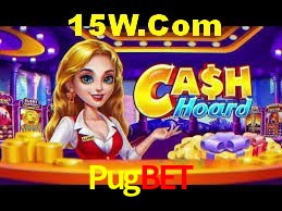 Quick Registration Pugbet