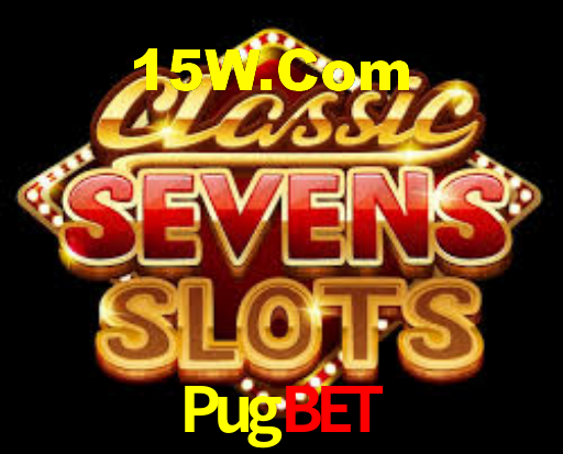 Pugbet,Pugbet.Com