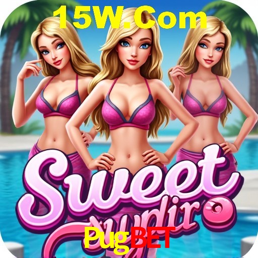 Casino Ao Vivo Pugbet