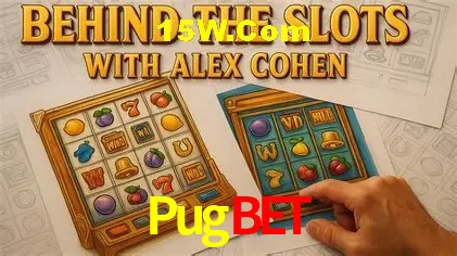 Pugbet São Paulo - Jogo Providers