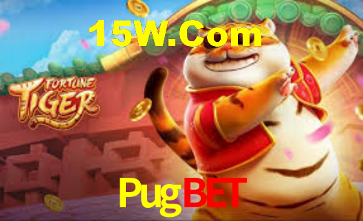 Pugbet Com