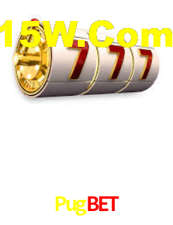 Pugbet.Com
