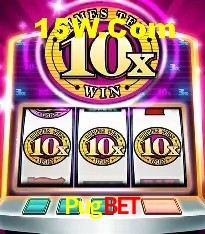 Pugbet Brasília - Betting Features