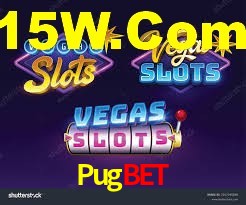 Programa VIP Pugbet