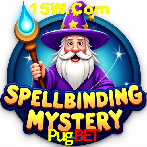 Pugbet Brasília - Casino Guide