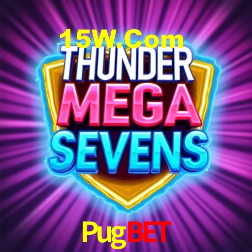 Estatísticas do Jogo Pugbet