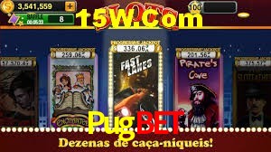 2FA Security Pugbet