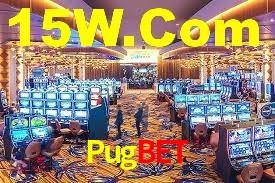 Crash Games Strategies Pugbet