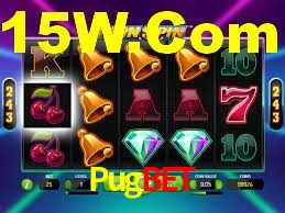 Instant EasyPaisa Pugbet