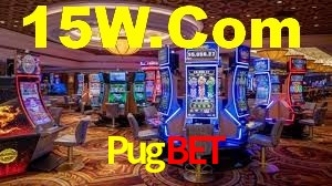 Football Betting Pugbet
