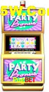 Live Casino Pugbet