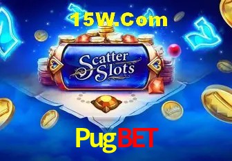 Pugbet Rio de Janeiro - Popular Jogos