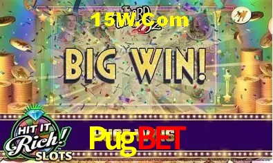 Pugbet Belo Horizonte - Promo Tips