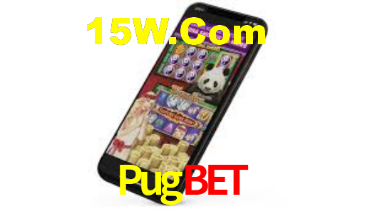 Pugbet,Pugbet.Com
