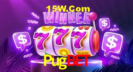 Pugbet Fortaleza - Reviews