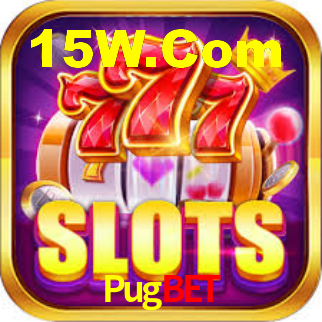 Pugbet - App Performance