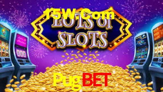 Pugbet: A Experiência de Casino com Jogos de Mesa ao Vivo