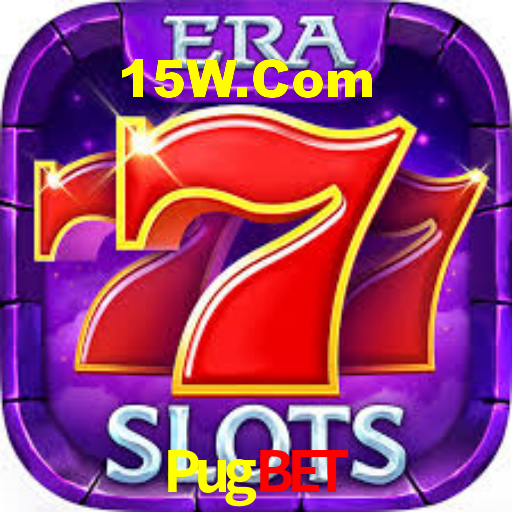 Pugbet.Com