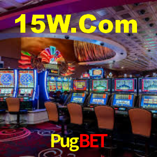 Pugbet