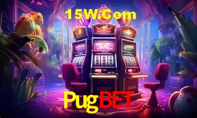 Pugbet Salvador - Strategy