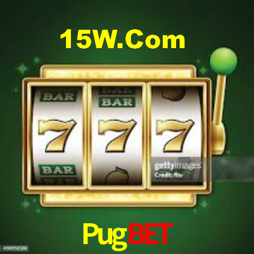 Pugbet: Seu Cassino Premiado com Pagamentos Rápidos