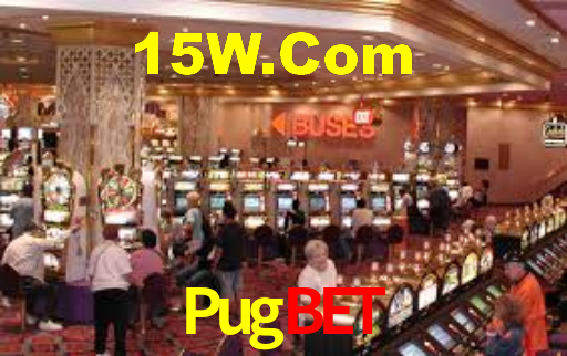 Pugbet