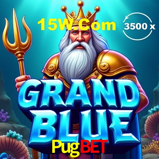 Casino Ao Vivo Pugbet