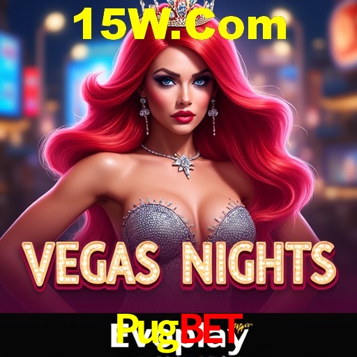 Desvendando o Mundo dos Jogos Virtuais na Pugbet