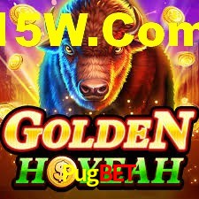 Crash Games Statistics Pugbet