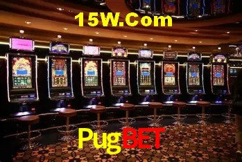 Promoções Sazonais Pugbet